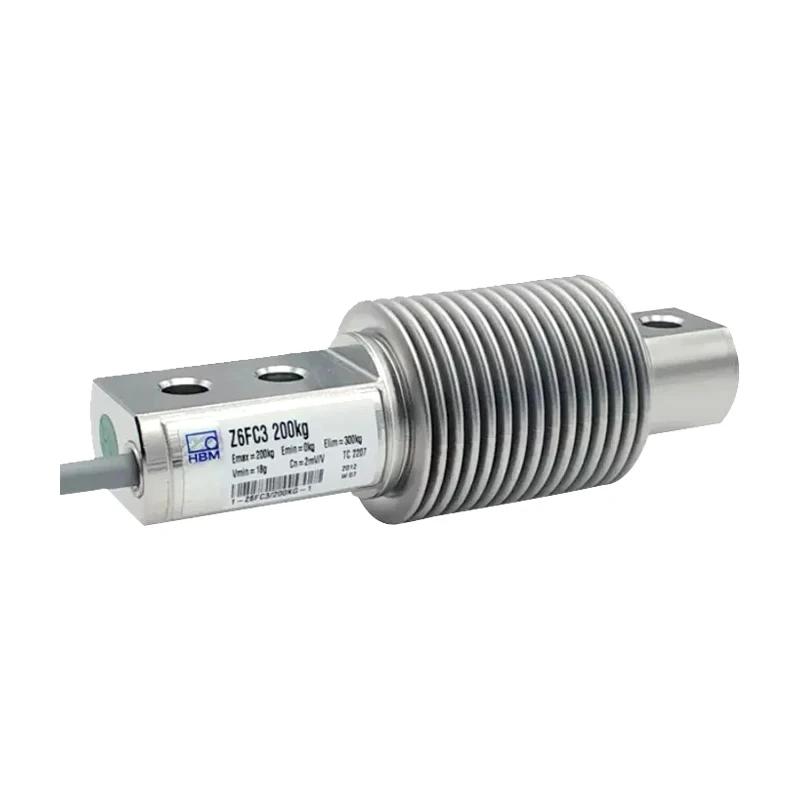 HBM Z6FC3   ε   ǥ, е  ߰ Ʈ  ,   5Kg  1T